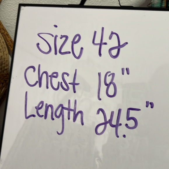 Patrizia Pepe Yellow Silk Short Sleeve Blouse Size 42/US6 - Picture 7 of 15